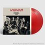 Wigwam (Finnland): Live in Denmark 1976, LP,LP