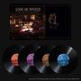 Sons Of Apollo: Live With The Plovdiv Psychotic Symphony, LP