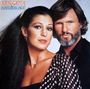 Kris Kristofferson & Rita Coolidge: Natural Act, CD