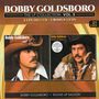 Bobby Goldsboro: LP Collection Vol 5, CD