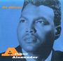 Arthur Alexander: Ultimate Arthur Alexander, CD