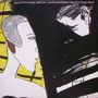 Captain Beefheart: Doc At The Radar Station, LP