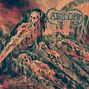 Catacomb: Embrace Decay, CD