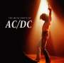 AC/DC: The Music Roots Of AC/DC (Limited Edition) (Clear Vinyl), 10I