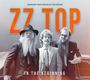 ZZ Top: In The Beginning: Radio Broadcast Archives, CD,CD,CD,CD,CD,CD