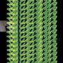Daphni: Jiaolong, LP,LP