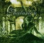 Thalarion: Tunes Of Despodency, CD