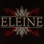 Eleine: Eleine, CD