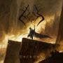 Ages: Uncrown, CD
