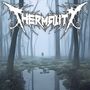 Thermality: Before I Get To Rest, CD