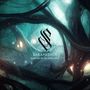 Sarayasign: Shadows Of The Dying Light, CD