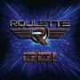 Roulette: Go!, CD