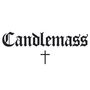 Candlemass: Candlemass, LP