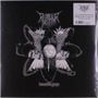 Rutthna: Doomsdaylight, LP