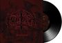 Marduk: Dark Endless (Limited-Edition) (180g), LP