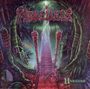 Mercyless (Merciless): Unbound (180g), LP