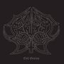 Abruptum: Evil Genius (remastered) (180g) (Limited-Edition), LP