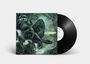 Fejd: Trolldom (180g), LP