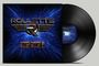 Roulette: Go! (LP), LP