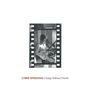 Chris Spedding: Songs Without Words, CD