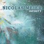 Nicolas Meier: Infinity, CD