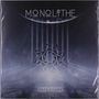 Monolithe: Okta Khora, LP,LP