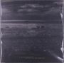 Wesenwille: I / Live At Roadburn, LP,LP