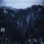 Adoperta Tenebris: The Forthcoming Ends, CD