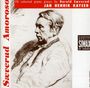 Harald Saeverud: 23 Klavierwerke, CD