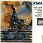 : Arctic Brass, CD