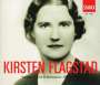 : Kirsten Flagstad Edition Vol.2, CD,CD