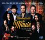 : Moments With The Mouse, CD