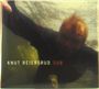 Knut Reiersrud: Sub, CD