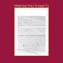 Svein Finnerud: Thoughts (remastered) (Limited Edition), LP