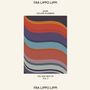 Fra Lippo Lippi: MORE GOLDEN SLUMBERS - The Very Best Of Vol. 2, LP