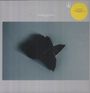 James Plotkin & Paal Nilssen-Love: Death Rattle (Limited Edition) (LP + CD), LP,CD