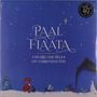 Paal Flaata: I Heard The Bells On Christmas Day, LP