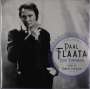 Paal Flaata: Come Tomorrow - Songs Of Town Van Zandt, LP