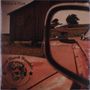 Vidar Busk, Daniel Eriksen, Stig Sjøstrøm: Hustle & Flow, LP