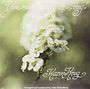 Karin Krog (geb. 1937): You Must Believe In Spring (remastered), LP