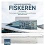 Hjalmar Borgström: Fiskeren (The Fisherman / Oper in 3 Akten), CD,CD