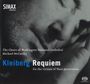 Stale Kleiberg: Requiem op.148 for the Victim of Nazi Persecution, SACD