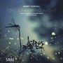 Henry Purcell: One Charming Night - Theatermusiken und Arien, CD
