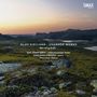 Olav Kielland: Kammermusik, CD