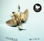 Charanga Cakewalk: Wired, CD