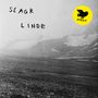 Slagr: Linde, CD