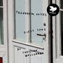 Christian Wallumrod & Trondheim Voices: Gjest Song, CD
