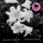 Erland Dahlen: Blossom Bells, LP