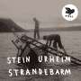 Stein Urheim: Strandebarm, LP