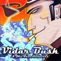 Vidar Busk: Stompin' Our Feet With Joy, CD